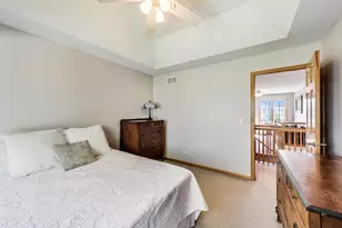 [Address not provided], Carol Stream, IL 60188 - Photo 35