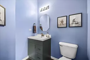 140 Station Park Cir, Grayslake, IL 60030 - Photo 5