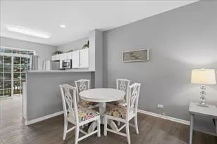 140 Station Park Cir, Grayslake, IL 60030 - Photo 7