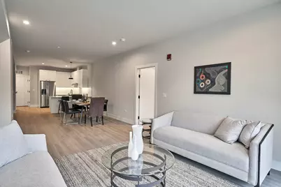 451 E Pershing Avenue #307, Chicago, IL 60653 - Photo 19