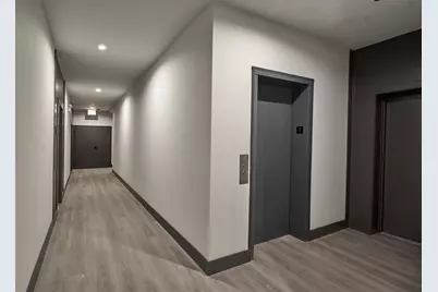451 E Pershing Avenue #307, Chicago, IL 60653 - Photo 27