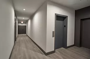 451 E Pershing Ave, Chicago, IL 60653 - Photo 27