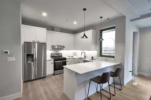 451 E Pershing Ave, Chicago, IL 60653 - Photo 15