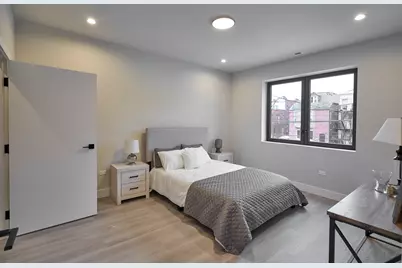 451 E Pershing Avenue #307, Chicago, IL 60653 - Photo 21
