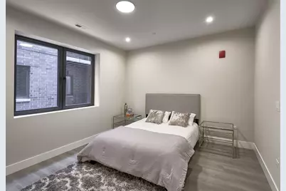 451 E Pershing Avenue #307, Chicago, IL 60653 - Photo 11