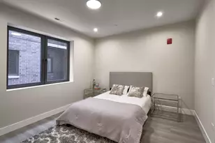451 E Pershing Ave, Chicago, IL 60653 - Photo 11