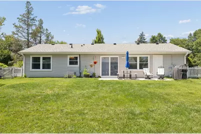214 Lincolnshire Lane, Bolingbrook, IL 60440 - Photo 17