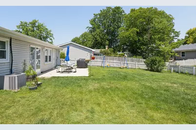 214 Lincolnshire Lane, Bolingbrook, IL 60440 - Photo 19