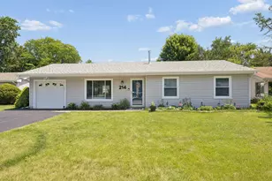 214 Lincolnshire Ln, Bolingbrook, IL 60440 - Photo 1