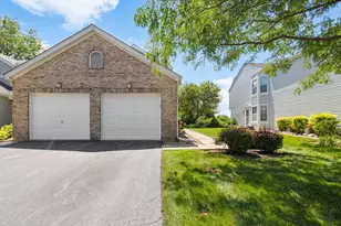 486 Nicole Dr, Bartlett, IL 60103 - Photo 3