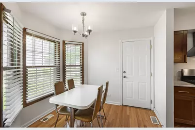 486 Nicole Drive #D, Bartlett, IL 60103 - Photo 9