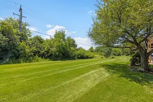486 Nicole Dr, Bartlett, IL 60103 - Photo 21