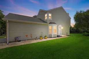 486 Nicole Dr, Bartlett, IL 60103 - Photo 23