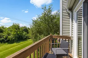 486 Nicole Dr, Bartlett, IL 60103 - Photo 13