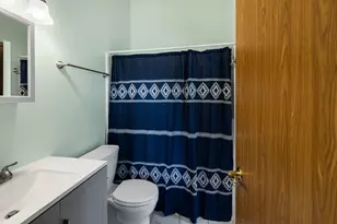 486 Nicole Dr, Bartlett, IL 60103 - Photo 15