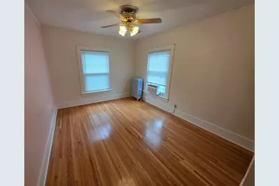 323 N Jefferson Street, Batavia, IL 60510 - Photo 17