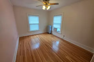 323 N Jefferson St, Batavia, IL 60510 - Photo 17