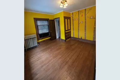 323 N Jefferson Street, Batavia, IL 60510 - Photo 15