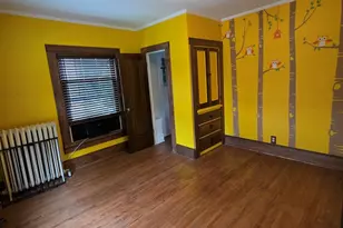 323 N Jefferson St, Batavia, IL 60510 - Photo 15
