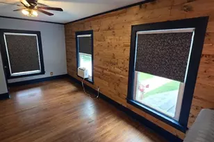 323 N Jefferson St, Batavia, IL 60510 - Photo 19