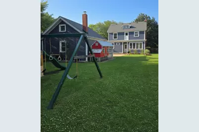 323 N Jefferson Street, Batavia, IL 60510 - Photo 7