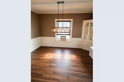 323 N Jefferson Street, Batavia, IL 60510 - Photo 9