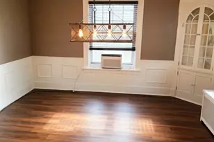 323 N Jefferson St, Batavia, IL 60510 - Photo 9