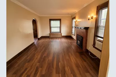 323 N Jefferson Street, Batavia, IL 60510 - Photo 13