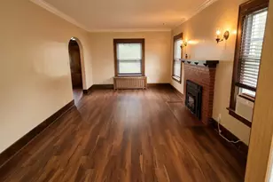 323 N Jefferson St, Batavia, IL 60510 - Photo 13