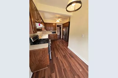 323 N Jefferson Street, Batavia, IL 60510 - Photo 11