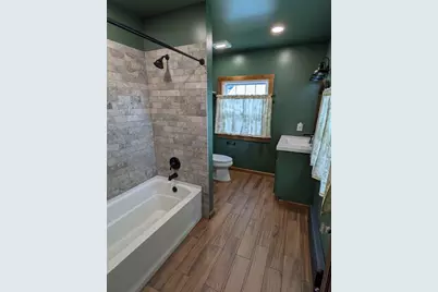 323 N Jefferson Street, Batavia, IL 60510 - Photo 21