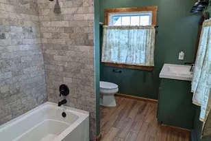 323 N Jefferson St, Batavia, IL 60510 - Photo 21