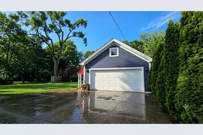 323 N Jefferson Street, Batavia, IL 60510 - Photo 5