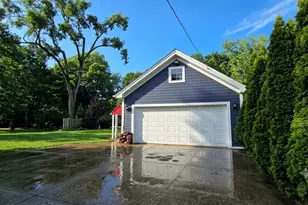 323 N Jefferson St, Batavia, IL 60510 - Photo 5
