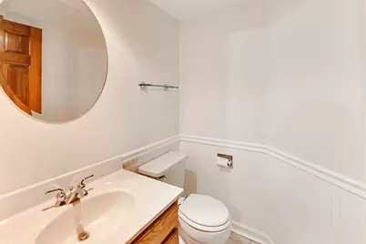 1304 Kempton Drive, Libertyville, IL 60048 - Photo 11