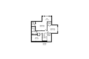 1304 Kempton Dr, Libertyville, IL 60048 - Photo 25