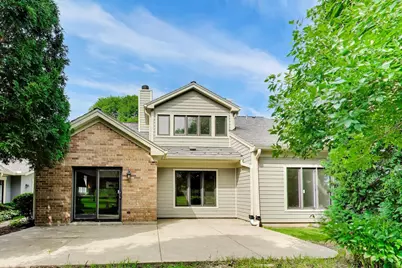 1304 Kempton Drive, Libertyville, IL 60048 - Photo 19