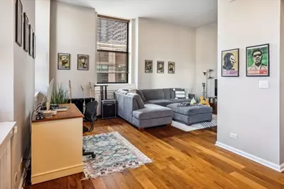 807 Church Street #211, Evanston, IL 60201 - Photo 7