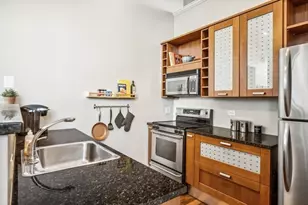 807 Church St, Evanston, IL 60201 - Photo 5