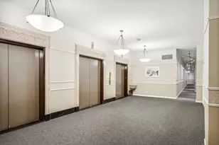 807 Church St, Evanston, IL 60201 - Photo 11