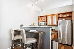 807 Church St, Evanston, IL 60201 - Photo 17