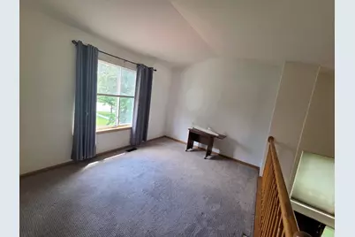 2800 E Bridleway Court, Carpentersville, IL 60110 - Photo 7
