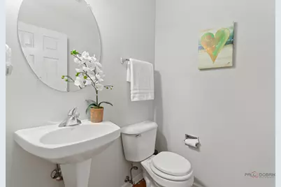 332 Colonial Drive, Vernon Hills, IL 60061 - Photo 15