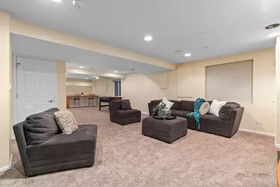 332 Colonial Drive, Vernon Hills, IL 60061 - Photo 29