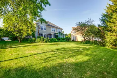 332 Colonial Drive, Vernon Hills, IL 60061 - Photo 33