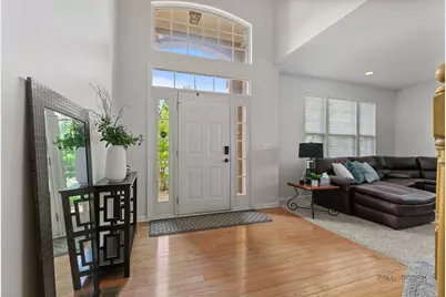 332 Colonial Drive, Vernon Hills, IL 60061 - Photo 3