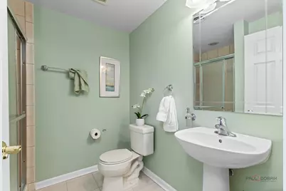 332 Colonial Drive, Vernon Hills, IL 60061 - Photo 31