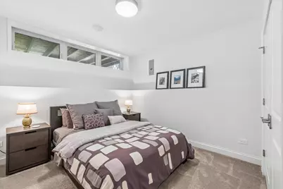 2107 W Erie Street, Chicago, IL 60612 - Photo 25