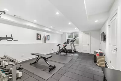 2107 W Erie Street, Chicago, IL 60612 - Photo 27