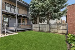 2107 W Erie St, Chicago, IL 60612 - Photo 33